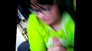 dutch girl strip for webcam
