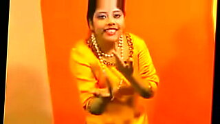 manisha-koirala-ki-bf-bf-bf-bf