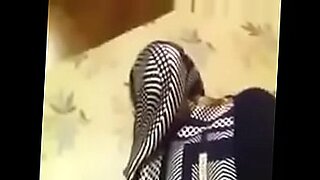 sister gets horney after watching porn with bro and starts sucking and riding him