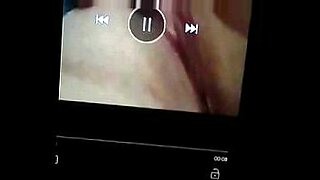 tamil shool sex video