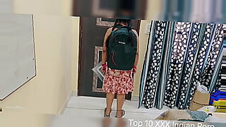filipina maid hongkong masturbating skype