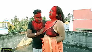 sex-alina-angel-with-somalian-guy