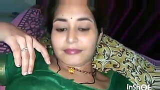 dehati devar bhabhi sex sari me sex