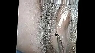 anal squirting
