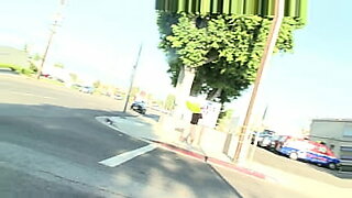 red light sex trips 2 27