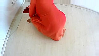 हिन्दि-सेक्स-भिडियो