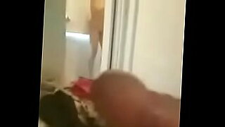mom-masterbating-while-watching-daughter-get-fucked