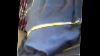 my-sister-naked-see-my-dickjerk