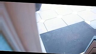 femdom forced bi anal video