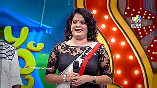 tamil actress kushboo blue fllm