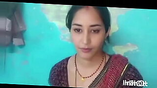 indian sex live cam