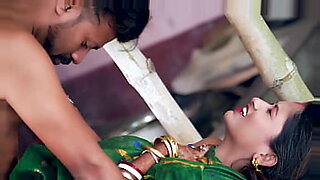 indian-devar-bhabhi-hot-desi-couple-video-with-dirty-hindi-audio-part-2-video