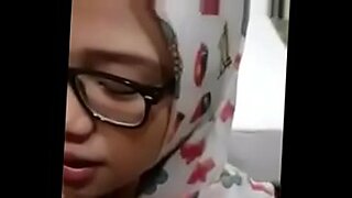 video seks janda malaysia