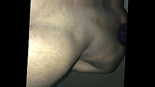 bad-boy-trevor-daugther-leaks