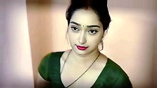 fat-woman-say-something-if-i-want-to-see-someone