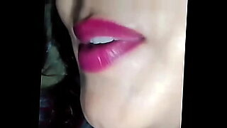 दशै-म-ससुराल-ज्यादा-साली-च