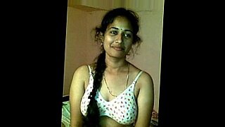 neha bhabhi first sex night girl himachal pradesh hd