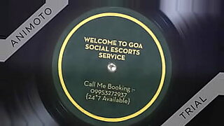 کاترینا-کیف