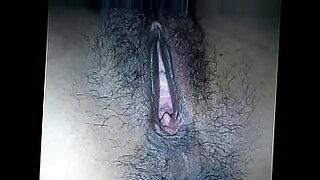 xnxx-bangladesh-vabi