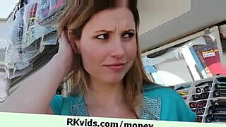 a-model-from-kiev-will-show-us-how-she-can-fuck-xvideos98-com