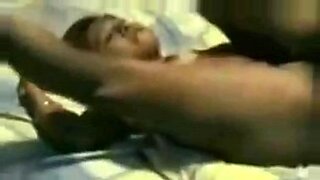 indian hd full sex xuxx