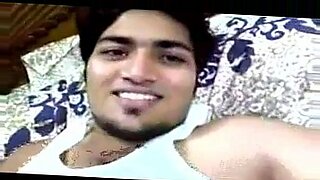 سكس-قتصاب-مرت-اخوي-جباري-نايماينيك