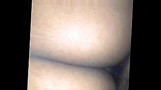 loud teen fucked extremely hard bbc