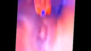 aurora rose xxx porn video