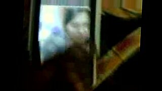 fucking anushka shetty 3gp video downlod