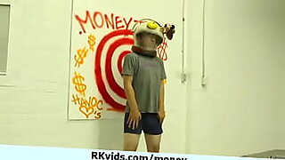 paying-videos-live