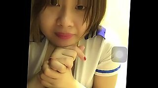 hot japanese maid with perky tits sex in short skirt uniform part 2