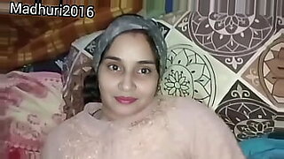 4306notti-nurse-নটি-নার্স-episode-06-sabdhan-bangladesh-nidraflixyoutube-·-nidraflixقبل-3-أ