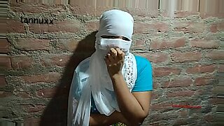 hijab-sama-pacarnya