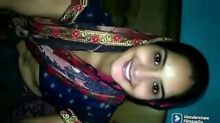 videos-de-angelinapinela