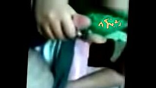 groping-on-the-bus