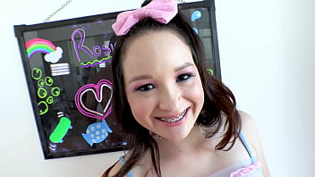 american teen cute girl fucked boys