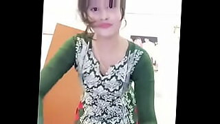 pakistani naukrani ki sexy 2017