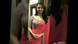 kajal ke video