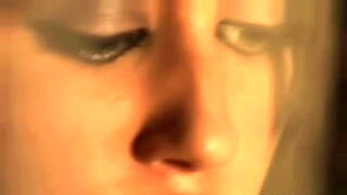 ᴮᵒᵏᵉᵖ-ᵃⁿᵃᵏ-kecl