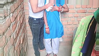 condom-indians