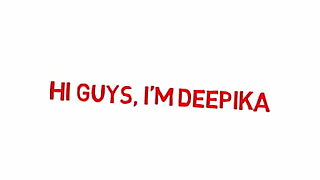 download-a-girlfriend-of-a-girlfriend-is-teaching-two-boys-how-to-fuck-together-fuck-shathi-khatun-hanif-pk-shapan-pramanik-porn-videos