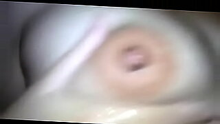 porno sex video 720