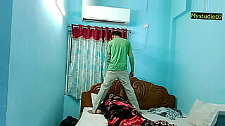 womaniya-web-series