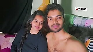 desi ticher sex student