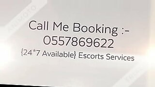 call-rich