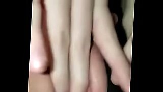 exxxtra small teen indian girlsex xvideos