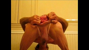 monster cock and hard
