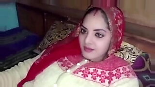 best-wet-cunt-download-video