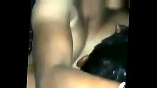 mom-pussy-alone