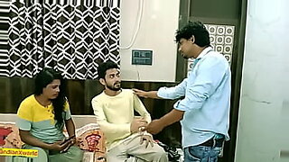 description-after-marriage-priya-had-first-sex-with-her-step-bro-length-1322-views-23486985
